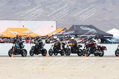 media/Apr-26-2025-BRL Bagger Racing League (Sat) [[9e270f465f]]/6-Liquid and Air Cooled Twins Race/